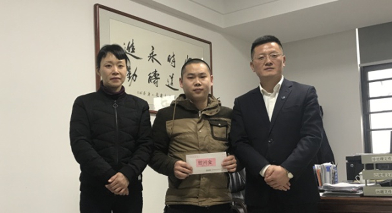 圖片1_副本.jpg 圖片1_副本.jpg