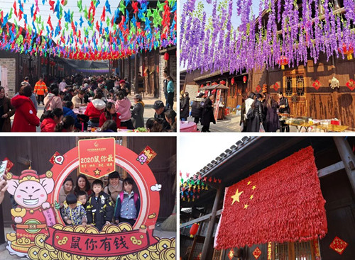 微信圖片_20191228105910.jpg 微信圖片_20191228105910.jpg
